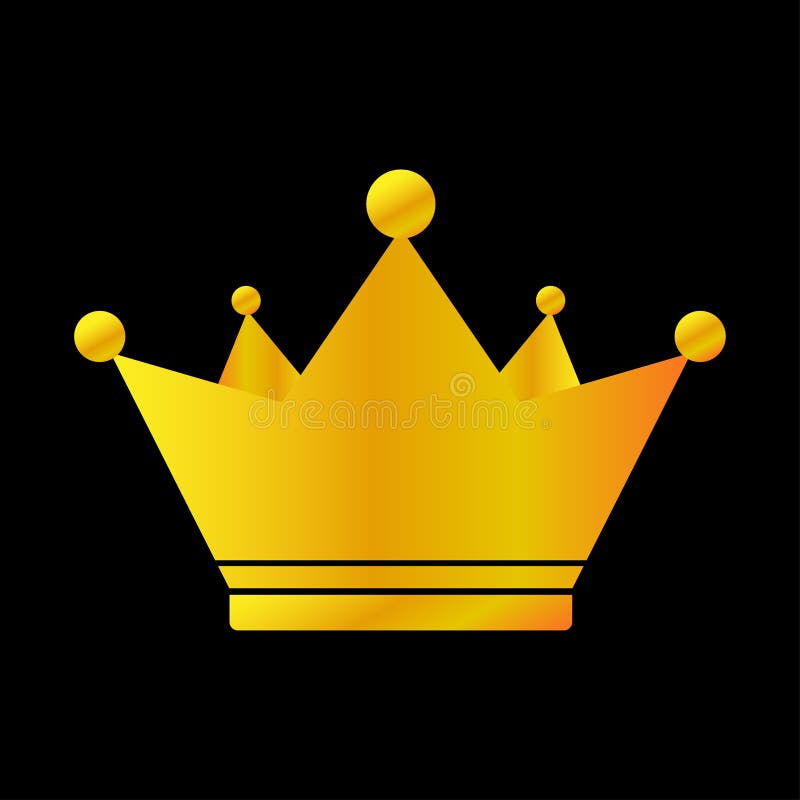 Gold Crown. King, Queen, Princess Crown ,champions, Winner and Others ...