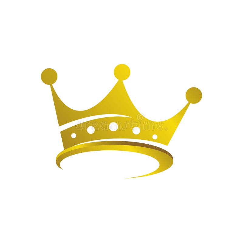 queen crown design