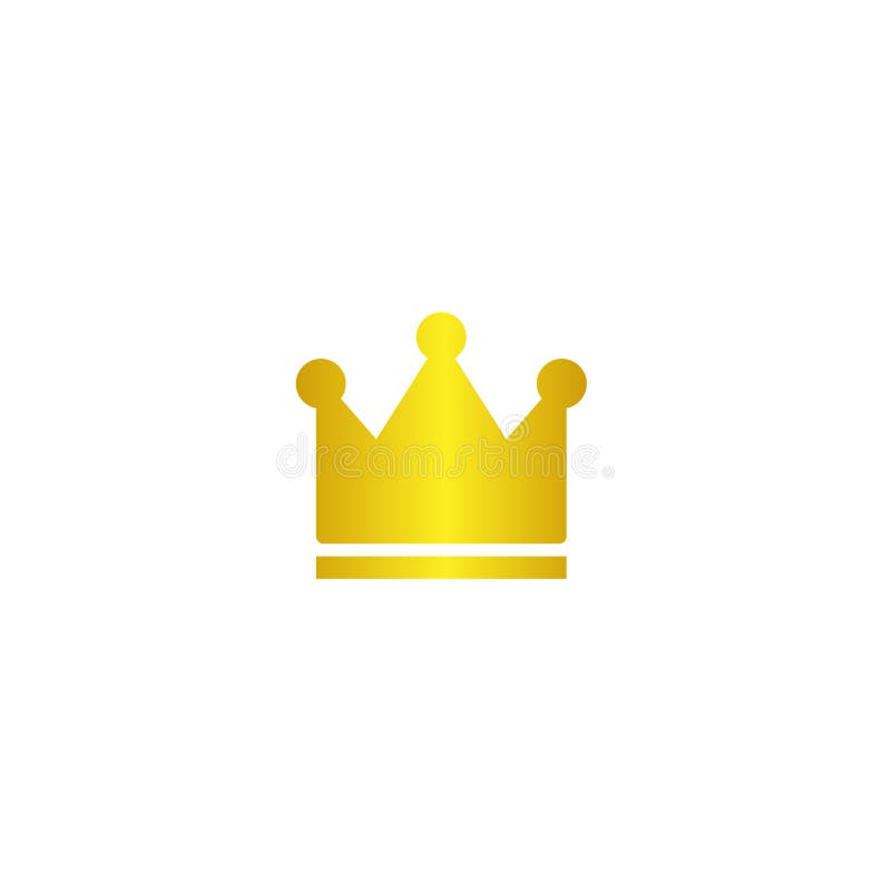 High King Stock Illustrations 2 902 High King Stock Illustrations Vectors Clipart Dreamstime Page 7 High King Stock Illustrations 2 902 High King Stock Illustrations Vectors Clipart Dreamstime Page 7