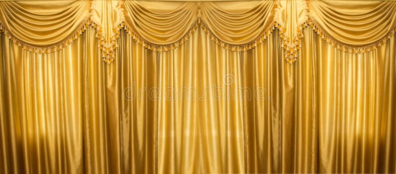3,066 Gold Curtains Stock Photos - Free & Royalty-Free Stock Photos from Dreamstime 3,066 Gold Curtains Stock Photos - Free & Royalty-Free Stock Photos from Dreamstime