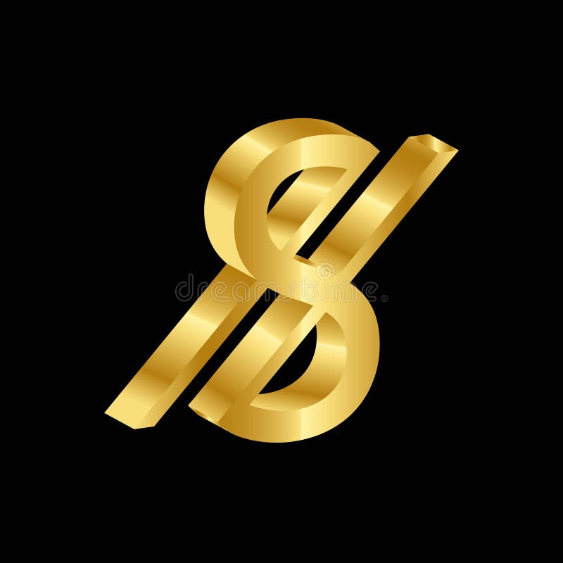 Sum Symbol Stock Illustrations 2 557 Sum Symbol Stock Illustrations sum-symbol-stock-illustrations-2-557-sum-symbol-stock-illustrations