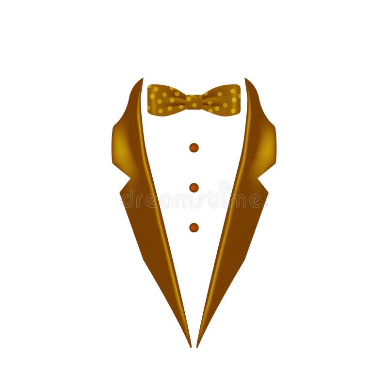 Bow Tie Tuxedo Stock Illustrations 5 551 Bow Tie Tuxedo Stock Illustrations Vectors Clipart Dreamstime - bow tie tuxedo stock illustrations 5 gold suit with tie roblox Bow Tie Tuxedo Stock Illustrations 5 551 Bow Tie Tuxedo Stock Illustrations Vectors Clipart Dreamstime - gold suit with tie roblox