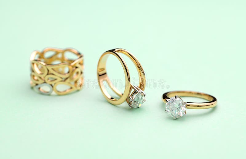 Tiffany & Co. 18K Yellow Gold Spiro Swirl Ring Size 7.25 | New York  Jewelers Chicago