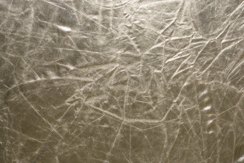Gold fabric stock image. Image of decoration, textured 75440125