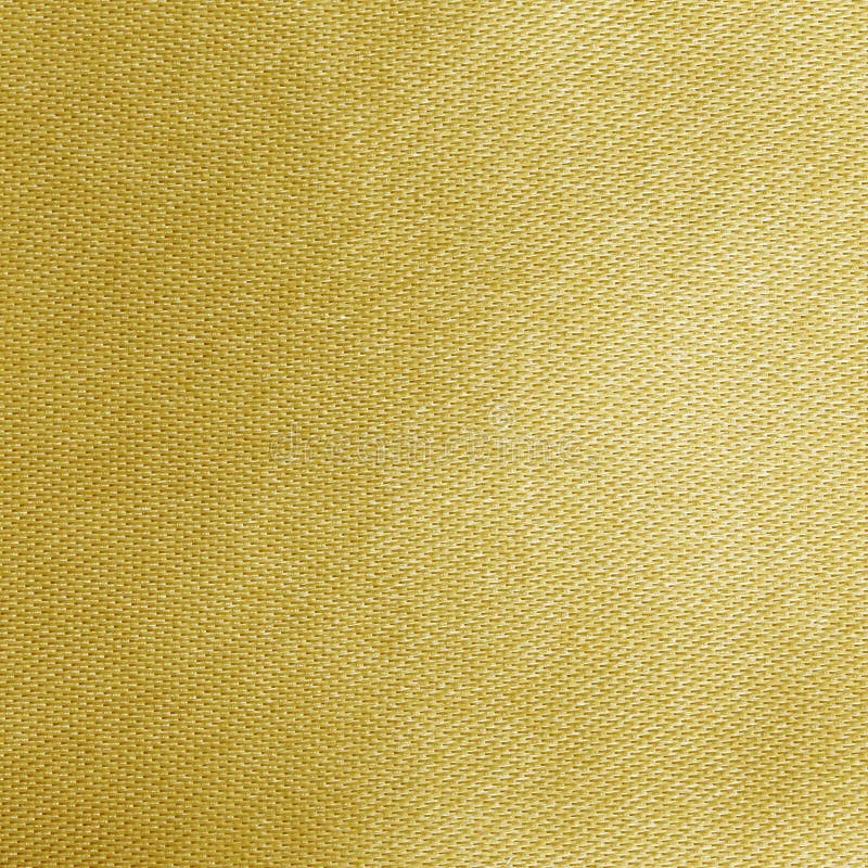 Gold Fabric Color Texture Pattern Stock Photo, Picture and Royalty Free  Image. Image 41256906.