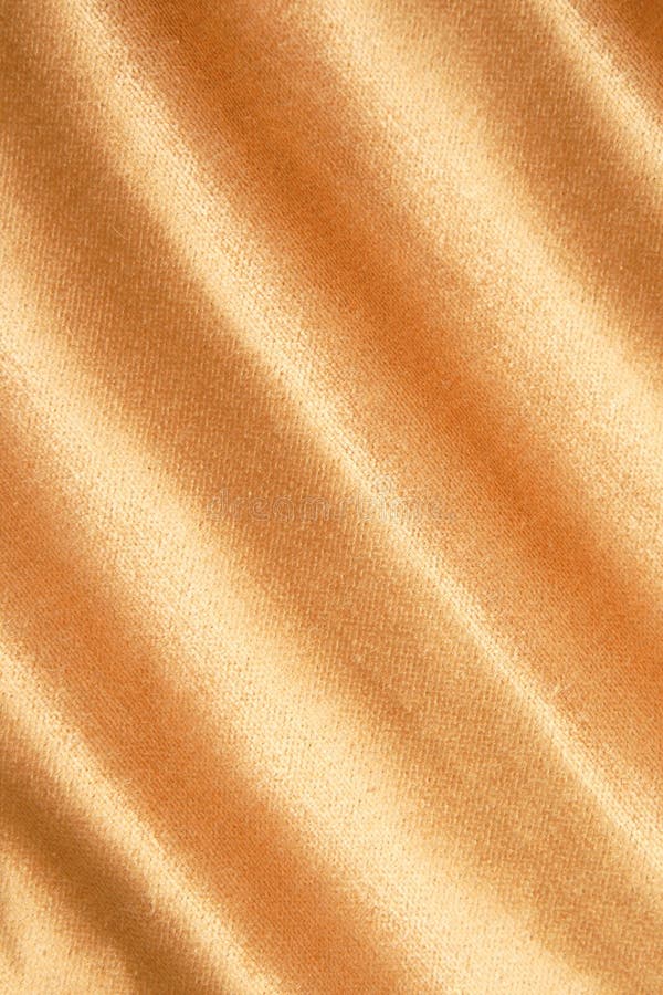 Gold fabric stock image. Image of abstract, pattern, textile 23156885
