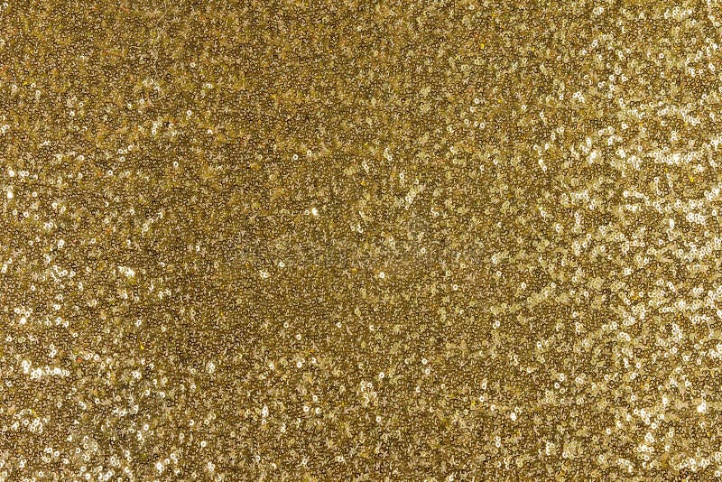 Gold fabric texture stock photo. Image of shine, santa 63739850