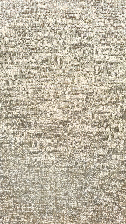 Gold Velvet Fabric Background Stock Photo Image of texture, fold