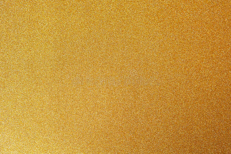 Gold festive backgrond, close-up. Copy space for text. Horizontal. Celebration, holidays, sales, fashion concept stock photo Gold festive backgrond, close-up. Copy space for text. Horizontal. Celebration, holidays, sales, fashion concept stock photo