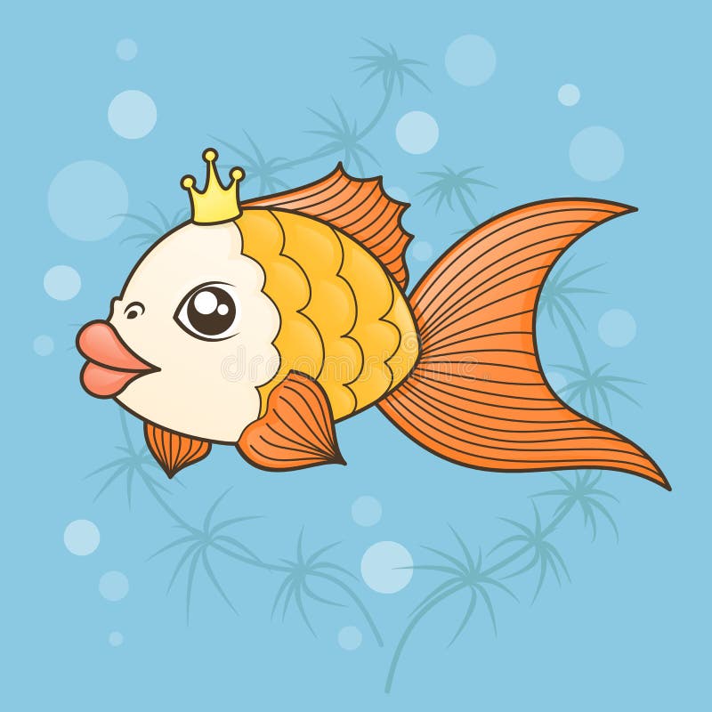 Cartoon Goldfish Queen Stock Illustrations – 44 Cartoon Goldfish Queen Stock Illustrations, Vectors & Clipart - Dreamstime Cartoon Goldfish Queen Stock Illustrations – 44 Cartoon Goldfish Queen Stock Illustrations, Vectors & Clipart - Dreamstime