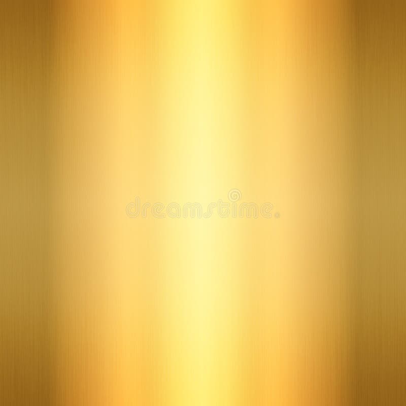 100 Metallic Gold Wallpapers  Wallpaperscom