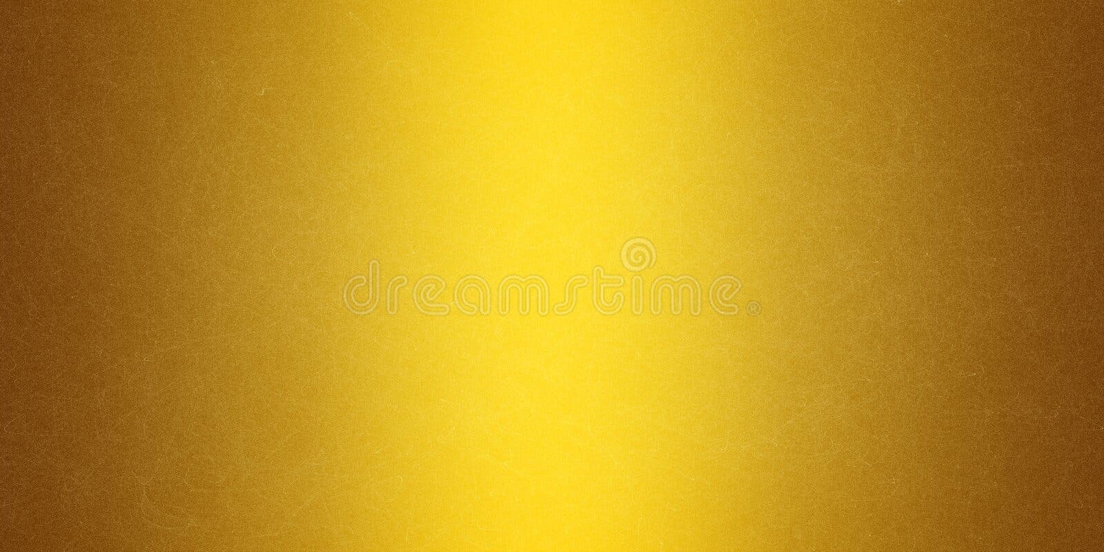 Gold Foil Background (Metal)