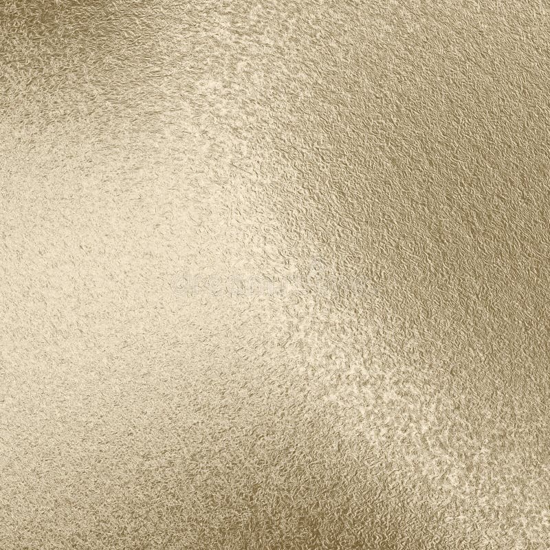 I Love Wallpaper Zurich Metallic Wallpaper Cool Grey with Metallic Gold   Wallpaper from I Love Wallpaper UK