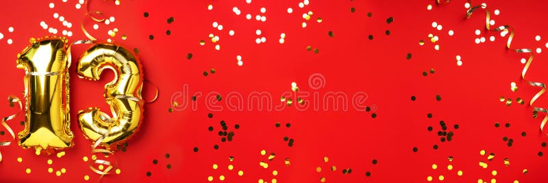 12,855 Gold Anniversary Banner Stock Photos - Free & Royalty-Free Stock  Photos from Dreamstime