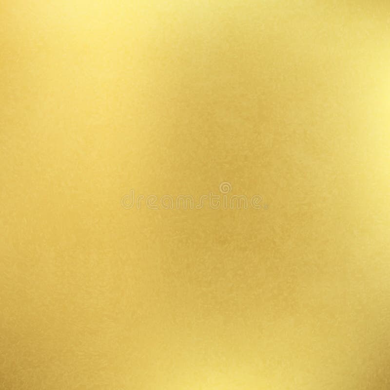 Gold Foil Images – Browse 345,026 Stock Photos, Vectors, and Video