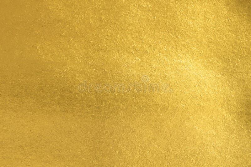 43,743 Gold Foil Stock Photos - Free & Royalty-Free Stock Photos from  Dreamstime