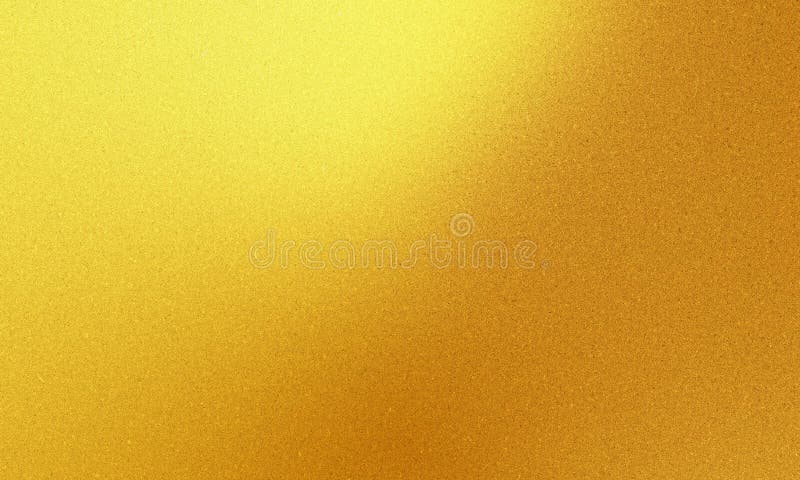 Gold Foil Paper Texture Background, Shiny Luxury Foil Horizontal with  Unique Design of Paper, Soft Natural Style for Aesthetic Stock Image -  Image of close, closeup: 202517791