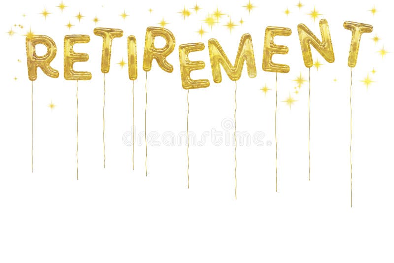 Tổng hợp 100 Retirement powerpoint background đẹp và đa dạng