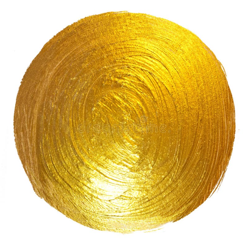 121,981 Gold Circle Stock Photos - Free & Royalty-Free Stock