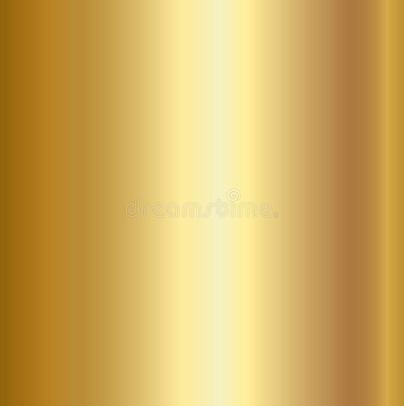 Smooth Gold Foil Images – Browse 21,680 Stock Photos, Vectors, and Video