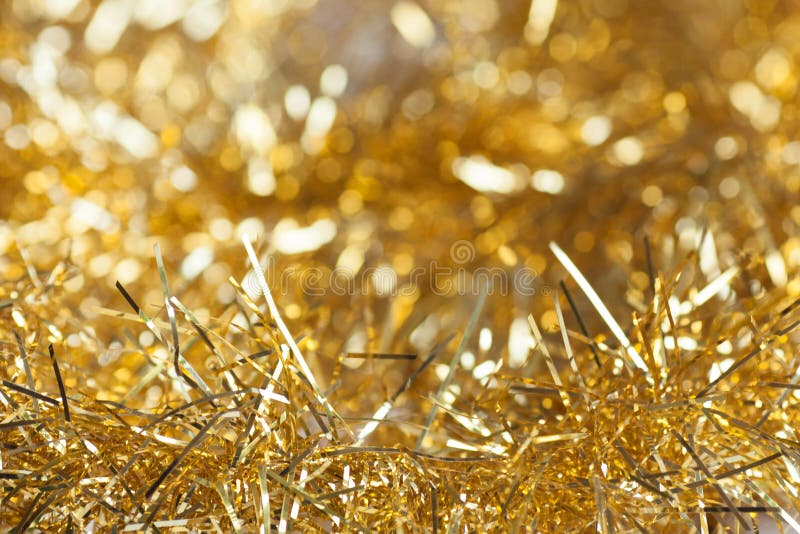 stock image. Image of leaf, design, curves, christmas 6737835