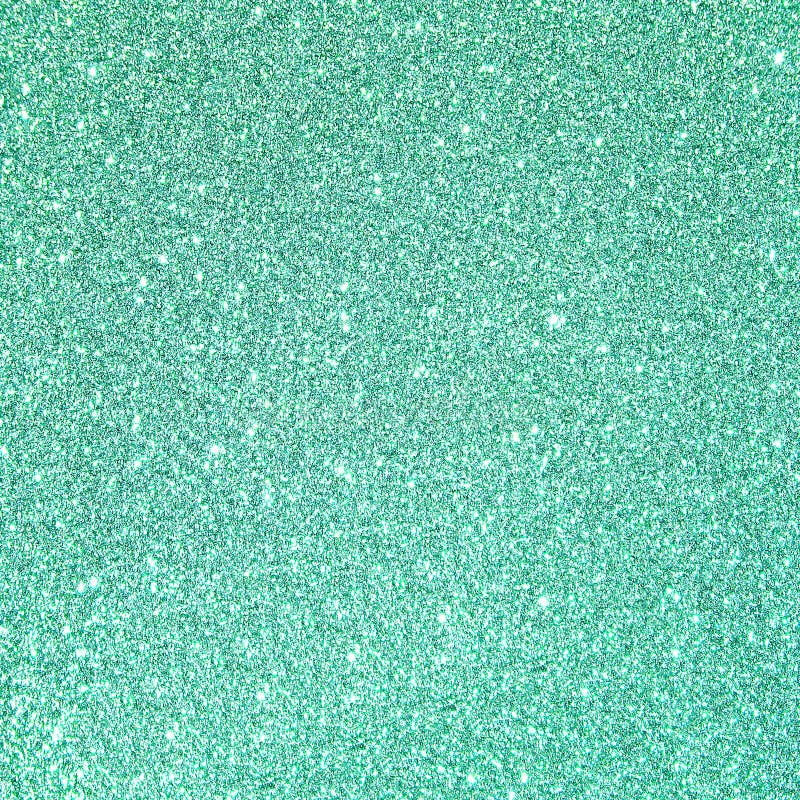 Free download Blue sparkle iPhone background aqua teal turquoise 640x960  for your Desktop Mobile  Tablet  Explore 49 Blue Glitter Wallpaper  Glitter  Wallpapers Glitter Backgrounds Glitter Wallpaper