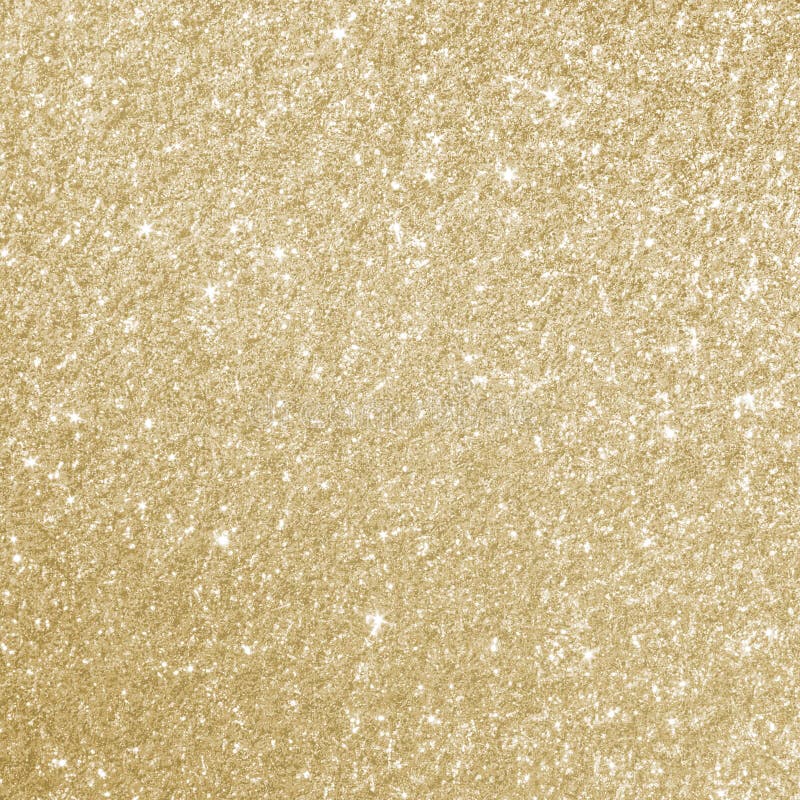 53,572 Gold Glitter Star Stock Photos - Free & Royalty-Free Stock Photos  from Dreamstime