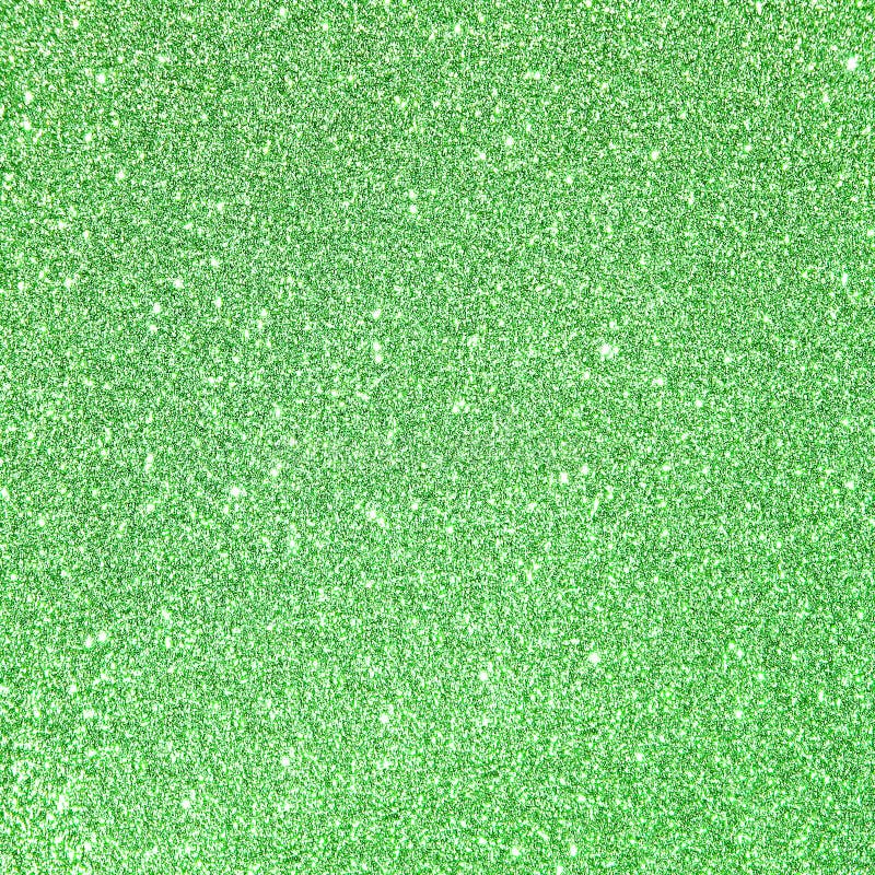 Green Sparkle Wallpapers  Wallpaper Cave
