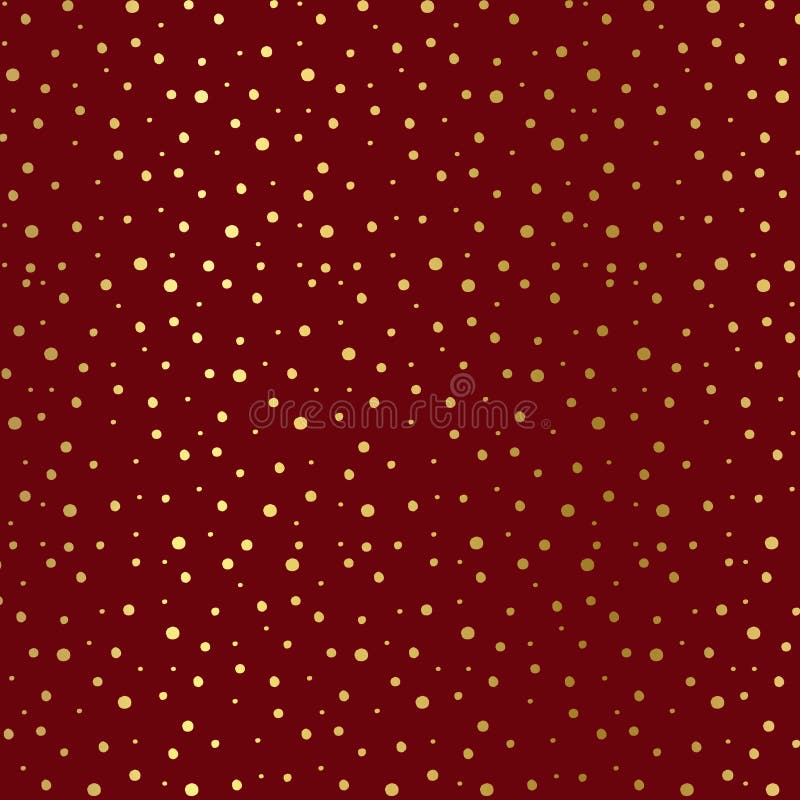 Burgundy with Gold Trim maroon geometric HD phone wallpaper  Pxfuel