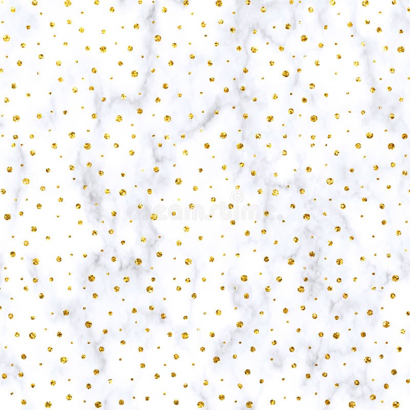 172,464 Glitter Wallpaper Stock Photos - Free & Royalty-Free Stock Photos  from Dreamstime