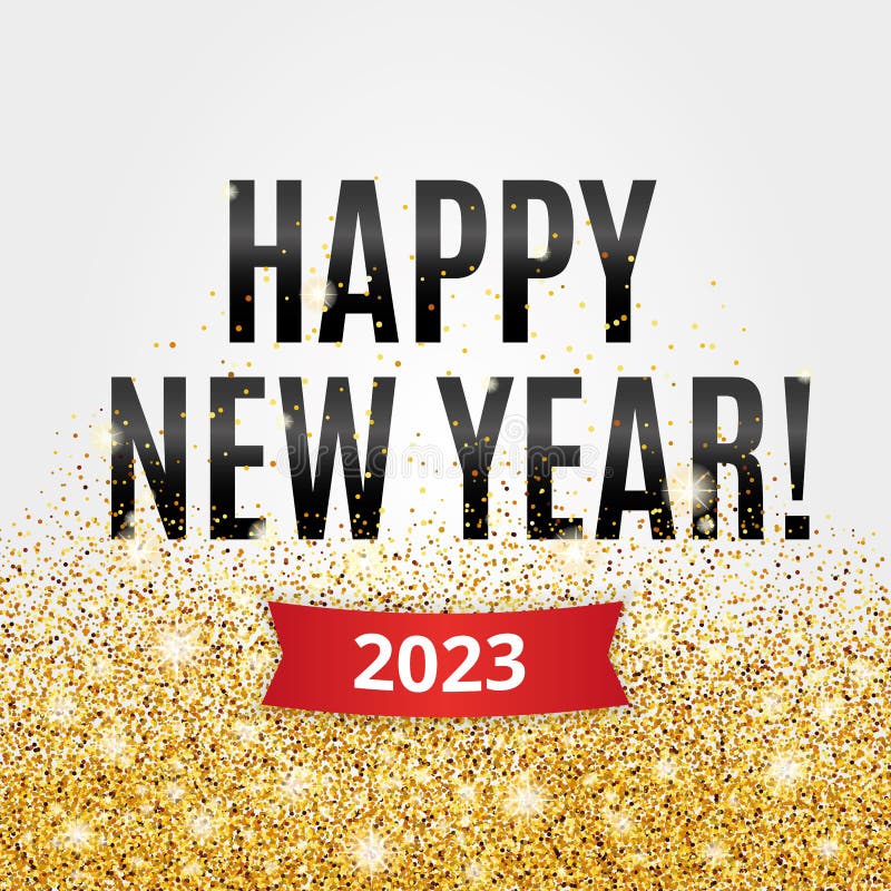 23,764 Happy New Year 2023 Stock Photos - Free & Royalty-Free