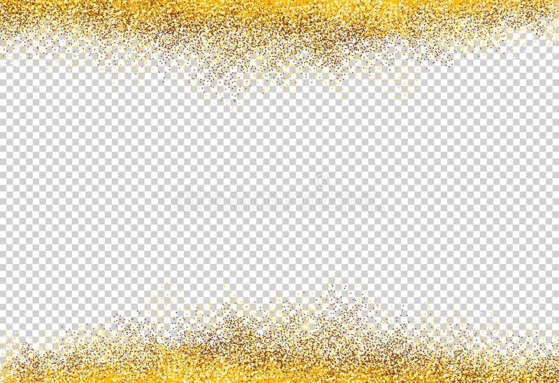 Snow glitter Vectors & Illustrations for Free Download