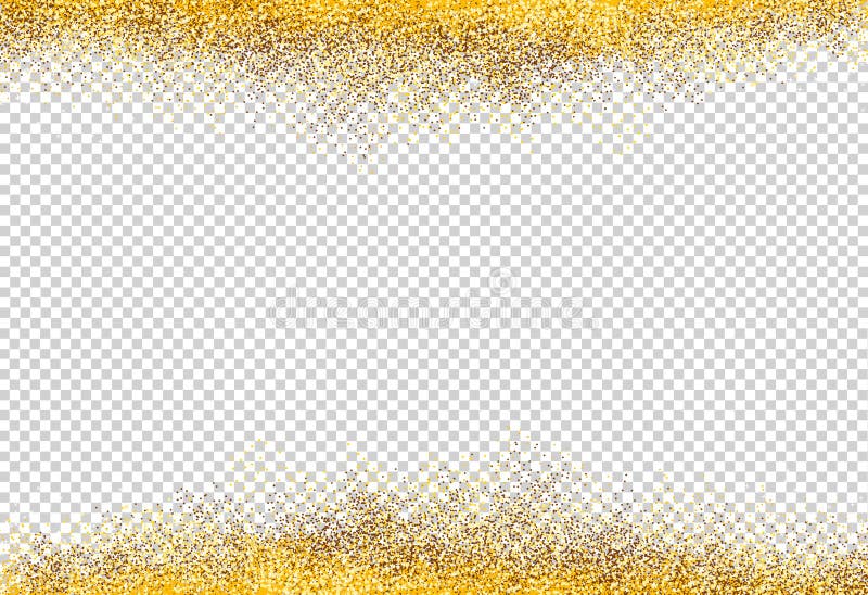 Free Glitter Star Transparent Background - Download in Illustrator