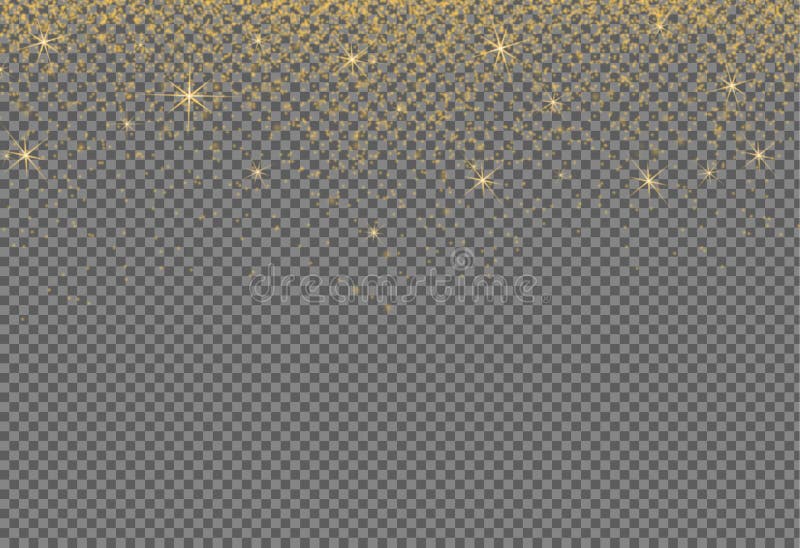 Golden 1 PNG Transparent Images Free Download, Vector Files