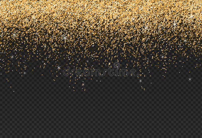 Hạt phấn vàng là điểm nhấn hoàn hảo để tô điểm cho bất kỳ hình ảnh nào. Hãy khám phá hình ảnh với hạt phấn vàng lấp lánh, làm nổi bật sắc vàng quý giá giữa không gian sống động.