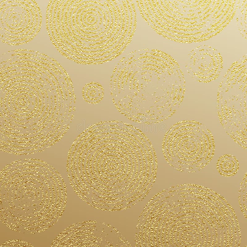 Gold Glitter Wallpaper có thể là cách tuyệt vời để tô điểm cho không gian sống của bạn, với những chấm phấn đầy mê hoặc và ánh sáng lấp lánh tạo ra một không gian sống tràn đầy năng lượng. Chỉ cần xem hình ảnh để cảm nhận sự đẹp hoặc của nó thôi. 