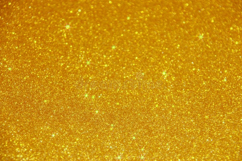 Gold glitter background 694502 Vector Art at Vecteezy