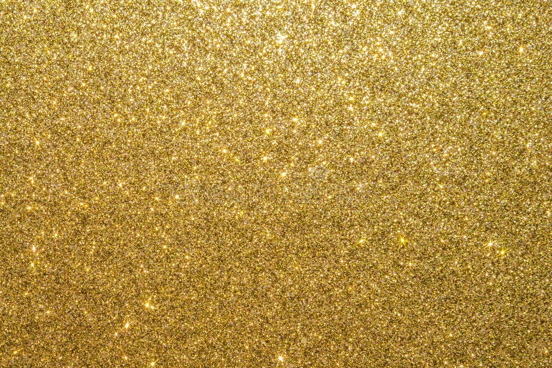 Gold Glitter Paper Images – Browse 160,147 Stock Photos, Vectors, and Video