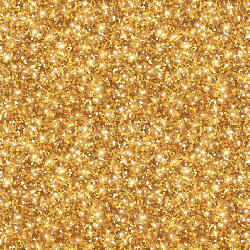 117,419 Gold Glitter Texture Stock Photos - Free & Royalty-Free Stock  Photos from Dreamstime