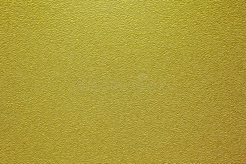 Gold Glitter Textured Background Stock Image Image of blink