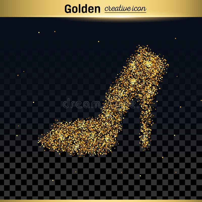 Women's Gold Shoes | Explore our New Arrivals | ZARA United States