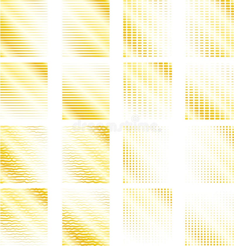 Red gradation scale line stock vector. Illustration of geometry 198472065