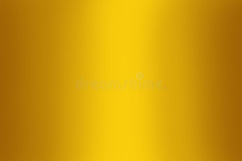 Với một nền độc đáo Gradient màu vàng đậm, bạn sẽ có một bức hình với sự kết hợp đầy tinh tế giữa các tông màu vàng khác nhau, tạo ra một bức hình lạ mắt và ấn tượng. Hãy khám phá hình ảnh này để tìm kiếm những ý tưởng tuyệt vời cho thiết kế của bạn và tạo ra một sản phẩm độc đáo.
