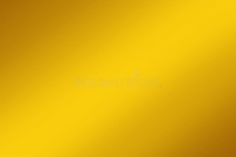 Gold Gradient Abstract Background Made from Gradient Color with Soft  Glowing for Backdrop Texture Stock Illustration - Illustration of shiny,  wallpaper: 175093310