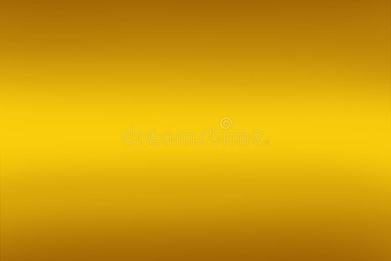 Gold Gradient Abstract Background Made from Gradient Color with Soft  Glowing for Backdrop Texture Stock Illustration - Illustration of elegant,  textured: 175093390