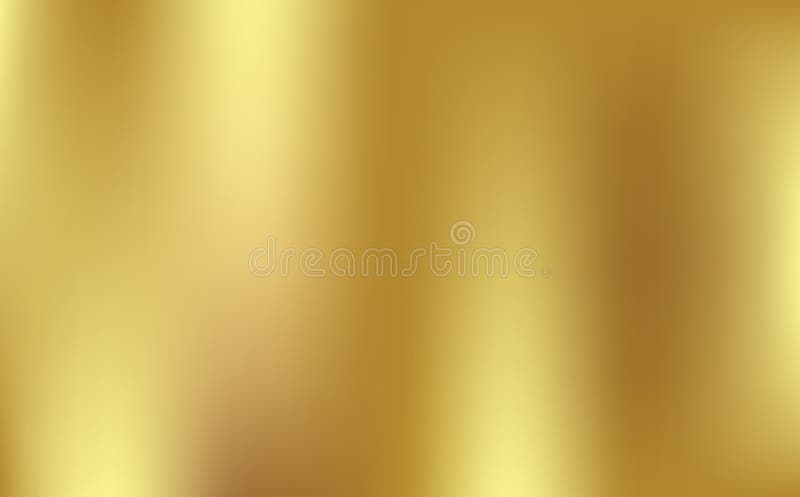 Gradient Background Stock Illustrations – 1,584,373 Gradient Background  Stock Illustrations, Vectors & Clipart - Dreamstime