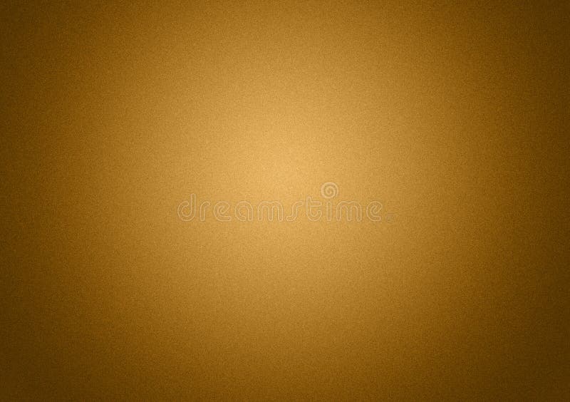 179 0 Gold Wallpaper Photos Free Royalty Free Stock Photos From Dreamstime