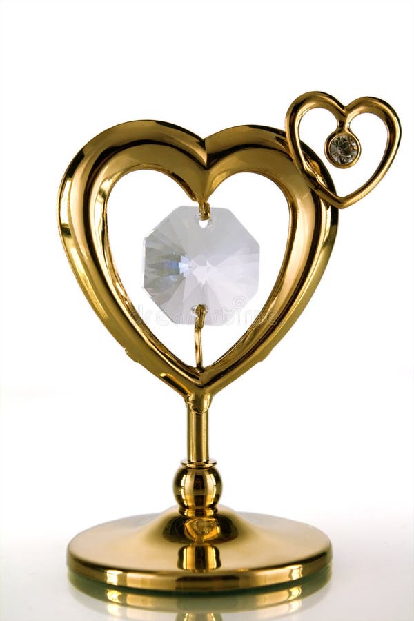 187 Single Heart Diamonds Stock Photos Free & RoyaltyFree Stock