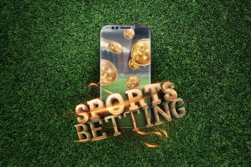 3,356 Sports Betting Stock Photos - Free & Royalty-Free Stock Photos from  Dreamstime
