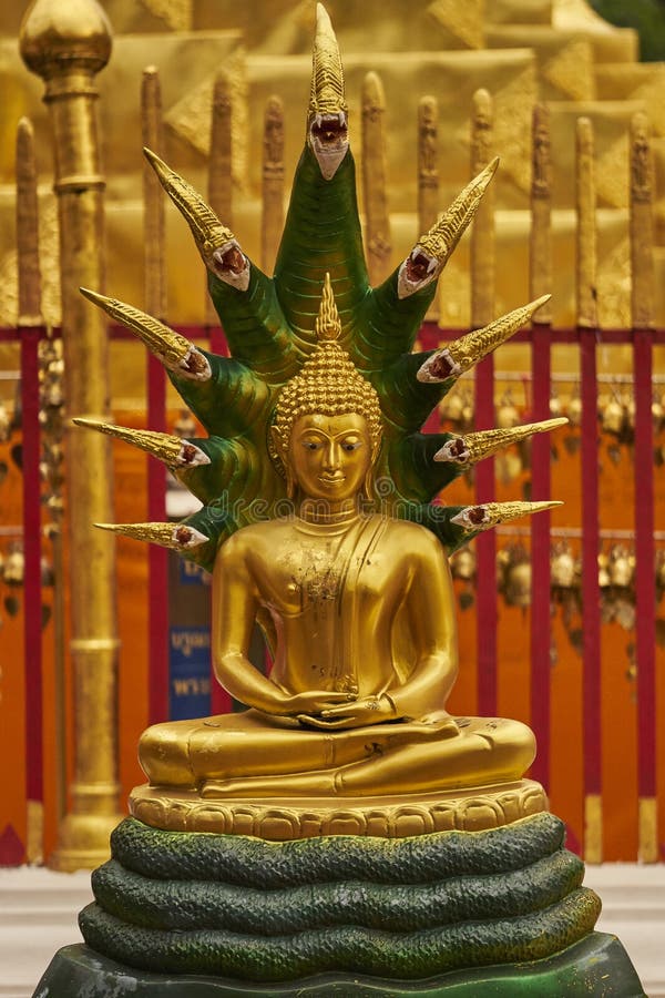 689 Thai Jade Buddha Stock Photos - Free & Royalty-Free Stock Photos ...